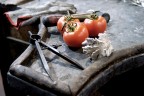 artigianato siciliano - il pranzo artigianato siciliano - il pranzo