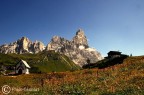 passo rolle passo rolle