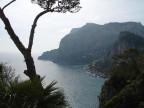 Capri Capri