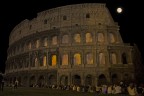 Ai tempi di Nerone Ai tempi di Nerone