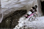 MTB | Policromuro MTB | Policromuro