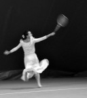 Tennis d'altri tempi Tennis d'altri tempi