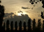 Tramonto 2 Tramonto 2