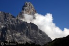 passo rolle II passo rolle II