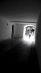 La luce La luce