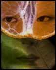 La maschera La maschera