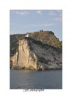 Insel_Fahren Insel_Fahren