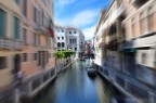 VENEZIA VENEZIA