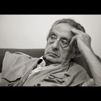 Francesco Francesco