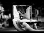 B/W B/W