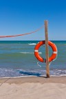 Salviamo il mare Salviamo il mare