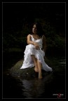 qui dove nasce il fiume... la fine di un amore