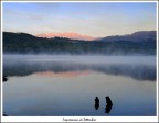 Impressioni di Settembre Impressioni di Settembre