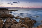 costa mulinazzo costa mulinazzo