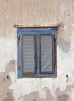 ....lento passare del tempo ....lento passare del tempo