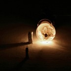Bulb Bulb