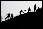 India1 India1