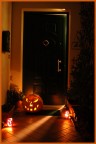 Halloween Halloween