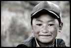 Ladakh1 Ladakh1