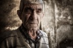 Old Man Old Man