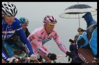 La Maglia Rosa La Maglia Rosa