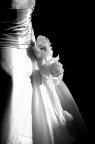 Matrimonio.....particolare Matrimonio.....particolare