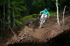 MTB | Marco Turn MTB | Marco Turn