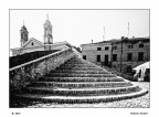 SALITA AL PONTICELLO SALITA AL PONTICELLO