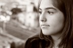 Miriam Miriam