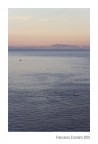 Viaggi incrociati Viaggi incrociati