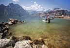 Fantasmi sul lago Fantasmi sul lago