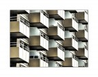 Cubes Cubes