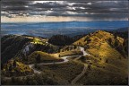 Monte Grappa Monte Grappa