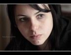 Brunella Brunella