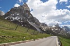 Passo Rolle Passo Rolle