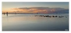 Lagoon Lagoon