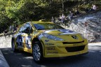 Rally Ossola - da vicino Rally Ossola - da vicino