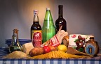 Aggiungi un posto a tavola! Aggiungi un posto a tavola!