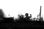 giochi d'ombre giochi d'ombre