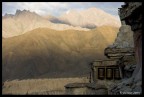 Ladakh5 Ladakh5