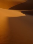 Il deserto delll'Erg Chebbi Il deserto delll'Erg Chebbi