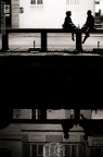 Milano Milano