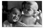 mio fratello non è figlio unico mio fratello non è figlio unico