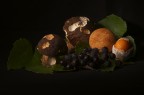 Autunno Autunno