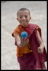Ladakh7 Ladakh7