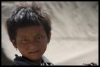 Ladakh8 Ladakh8