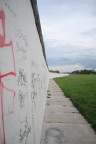Muro Muro