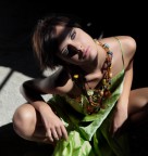 Giorgia Giorgia