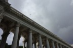 l'aereo l'aereo