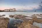 tonnara dell'orsa 2 tonnara dell'orsa 2